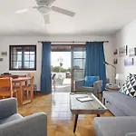 Puerto Chico R Daire